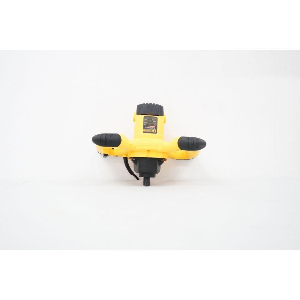 Powerhouse PH-EM120MM Power Mixer | Powerhouse by KHM Megatools Corp. Powerhouse PH-EM120MM Power Mixer | Powerhouse by KHM Megatools Corp.